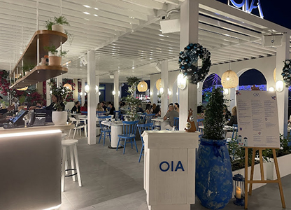 Build Craft Interiors